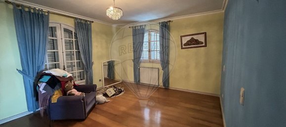 5 غرف نوم منزل في Ovar, Portugal رقم 16156 13