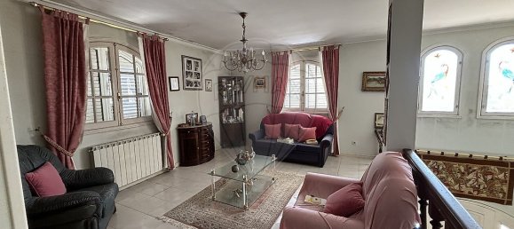 5 غرف نوم منزل في Ovar, Portugal رقم 16156 20