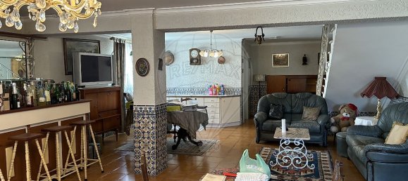 5 غرف نوم منزل في Ovar, Portugal رقم 16156 30