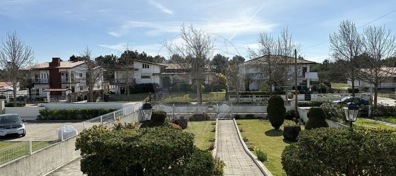 5 غرف نوم منزل في Ovar, Portugal رقم 16156 43