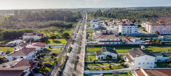 5 غرف نوم منزل في Ovar, Portugal رقم 16156 2