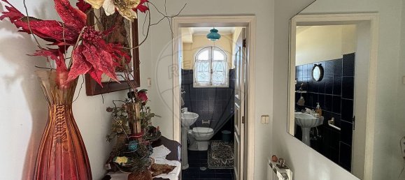 5 غرف نوم منزل في Ovar, Portugal رقم 16156 28