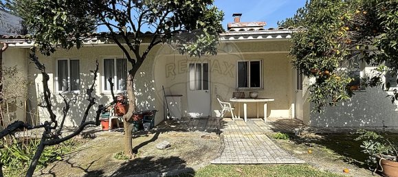 5 غرف نوم منزل في Ovar, Portugal رقم 16156 37