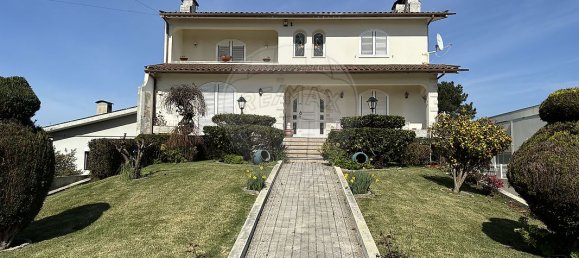 5 غرف نوم منزل في Ovar, Portugal رقم 16156 38