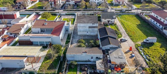 5 غرف نوم منزل في Ovar, Portugal رقم 16156 3