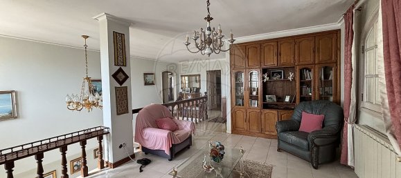 5 غرف نوم منزل في Ovar, Portugal رقم 16156 21