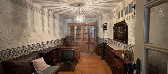 5 غرف نوم منزل في Ovar, Portugal رقم 16156 31