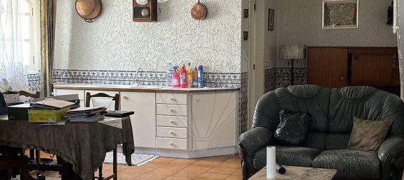 5 غرف نوم منزل في Ovar, Portugal رقم 16156 33