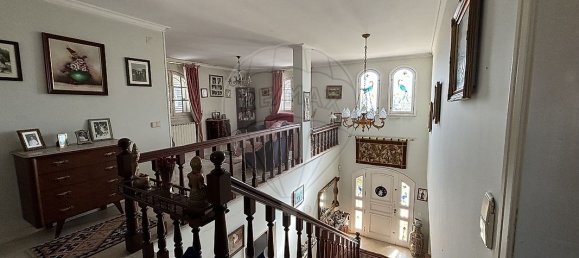 5 غرف نوم منزل في Ovar, Portugal رقم 16156 19