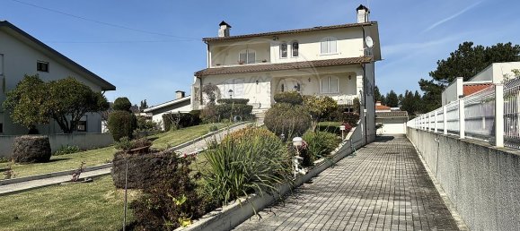 5 غرف نوم منزل في Ovar, Portugal رقم 16156 39