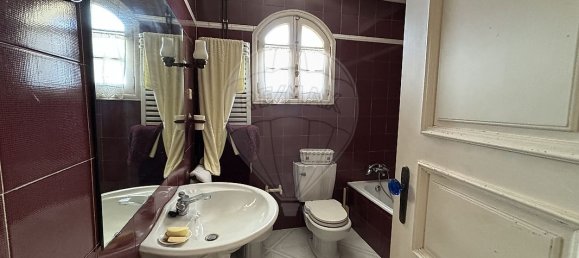 5 غرف نوم منزل في Ovar, Portugal رقم 16156 16