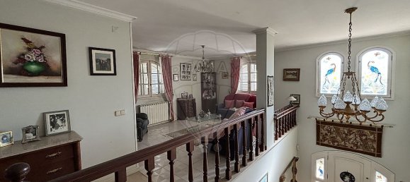 5 غرف نوم منزل في Ovar, Portugal رقم 16156 17