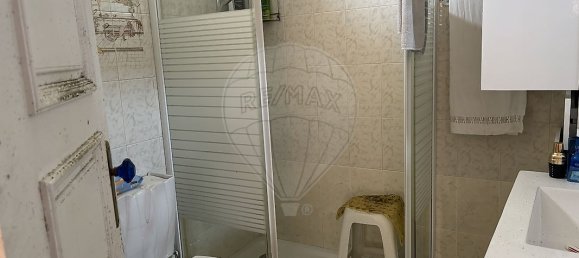 5 غرف نوم منزل في Ovar, Portugal رقم 16156 10