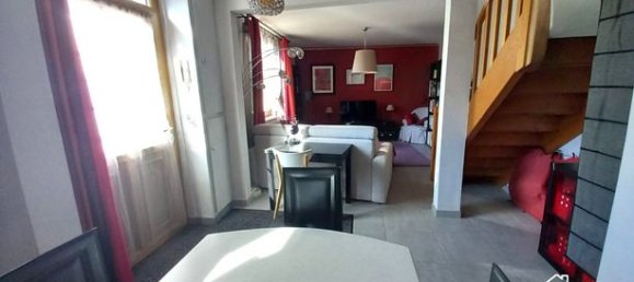 3 bedrooms House in Eure, France No. 360026 6