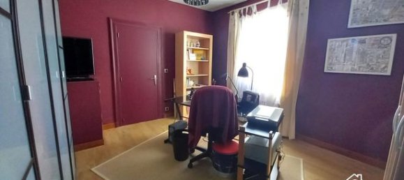 3 bedrooms House in Eure, France No. 360026 10