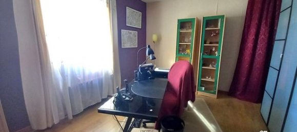 3 bedrooms House in Eure, France No. 360026 9