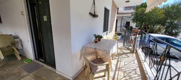 2 bedrooms Property for sale in Chalkidiki, Central Macedonia, Macedonia and Thrace, Greece № 53731 10
