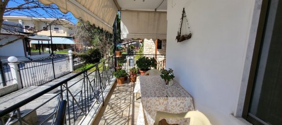 2 bedrooms Property for sale in Chalkidiki, Central Macedonia, Macedonia and Thrace, Greece № 53731 11