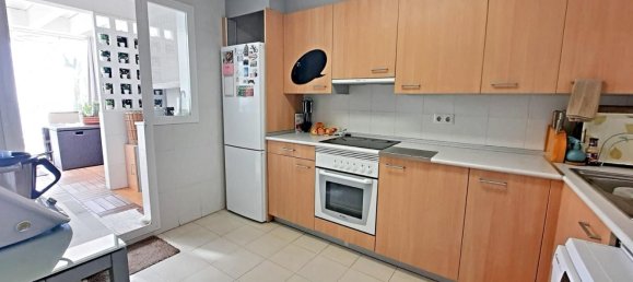 2 bedrooms Penthouse in Benalmadena, Spain No. 139652 4