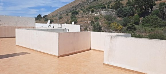 2 bedrooms Penthouse in Benalmadena, Spain No. 139652 14