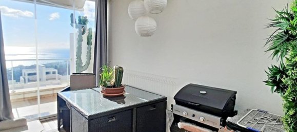 2 bedrooms Penthouse in Benalmadena, Spain No. 139652 13