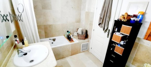 2 bedrooms Penthouse in Benalmadena, Spain No. 139652 10