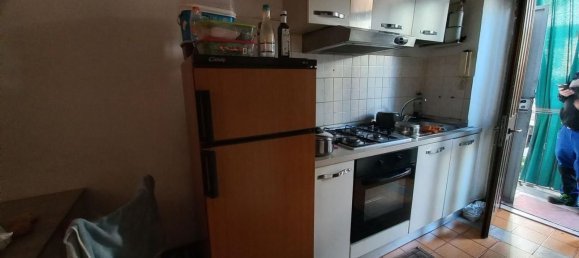 2 bedrooms Apartment in Turin, Italy No. 315885 15