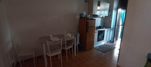 2 bedrooms Apartment in Turin, Italy No. 315885 14