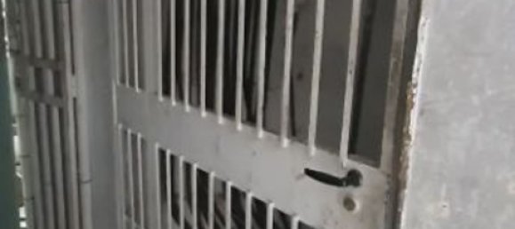 2 bedrooms Apartment in Turin, Italy No. 315885 4