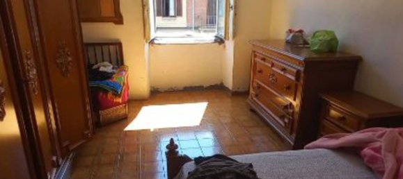 2 bedrooms Apartment in Turin, Italy No. 315885 11