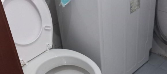 2 bedrooms Apartment in Turin, Italy No. 315885 6