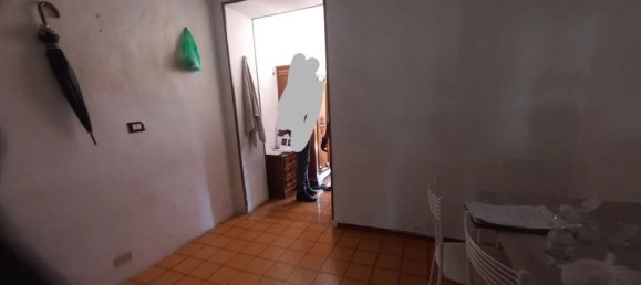 2 bedrooms Apartment in Turin, Italy No. 315885 10