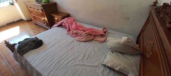 2 bedrooms Apartment in Turin, Italy No. 315885 9