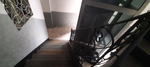 2 bedrooms Apartment in Turin, Italy No. 315885 13