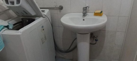 2 bedrooms Apartment in Turin, Italy No. 315885 16