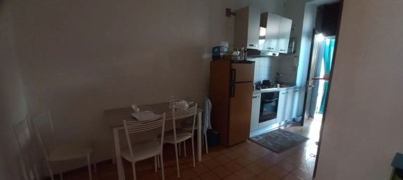 2 bedrooms Apartment in Turin, Italy No. 315885 5