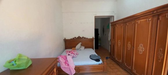 2 bedrooms Apartment in Turin, Italy No. 315885 12