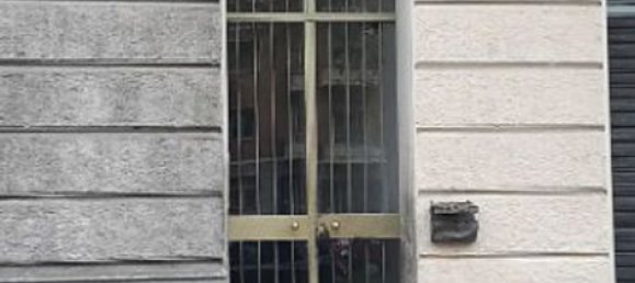 2 bedrooms Apartment in Turin, Italy No. 315885 2