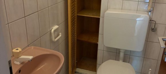 3 bedrooms Apartment in Bodenseekreis, Germany No. 332492 20