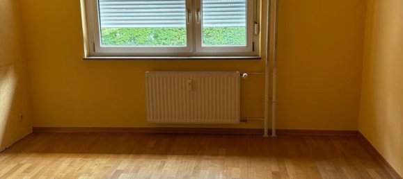 3 bedrooms Apartment in Bodenseekreis, Germany No. 332492 23