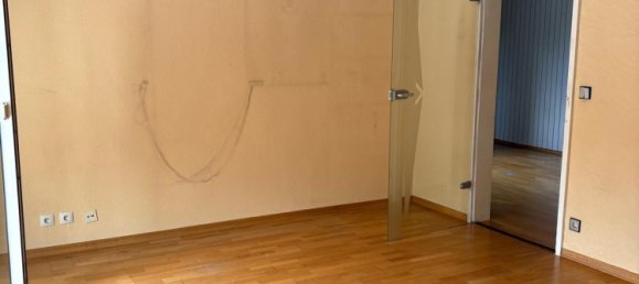 3 bedrooms Apartment in Bodenseekreis, Germany No. 332492 26