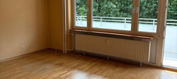 3 bedrooms Apartment in Bodenseekreis, Germany No. 332492 25
