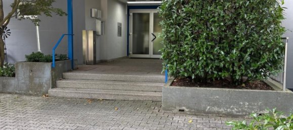 3 bedrooms Apartment in Bodenseekreis, Germany No. 332492 5