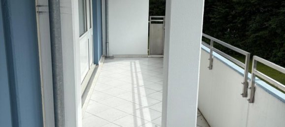 3 bedrooms Apartment in Bodenseekreis, Germany No. 332492 7