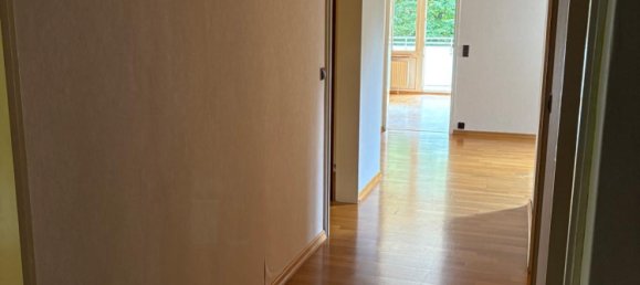 3 bedrooms Apartment in Bodenseekreis, Germany No. 332492 21