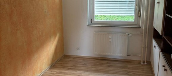 3 bedrooms Apartment in Bodenseekreis, Germany No. 332492 33