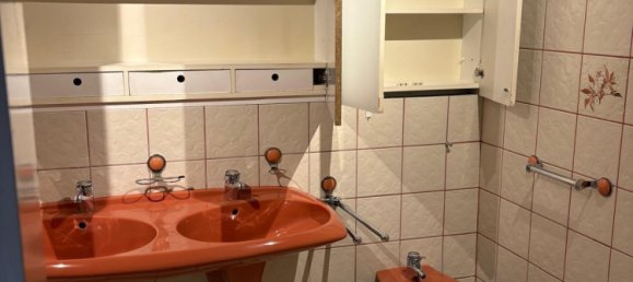 3 bedrooms Apartment in Bodenseekreis, Germany No. 332492 18