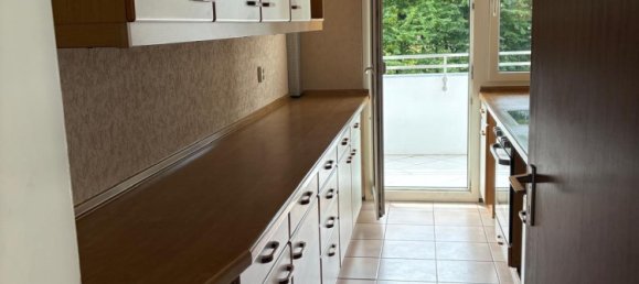 3 bedrooms Apartment in Bodenseekreis, Germany No. 332492 11