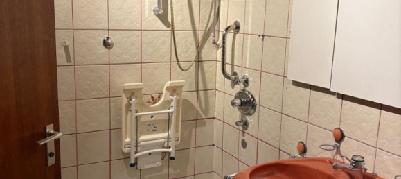 3 bedrooms Apartment in Bodenseekreis, Germany No. 332492 28