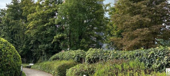 3 bedrooms Apartment in Bodenseekreis, Germany No. 332492 3